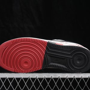 Nike Air Force 1 Low Casual Sneakers