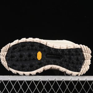 Moncler Trailgrip Gtx