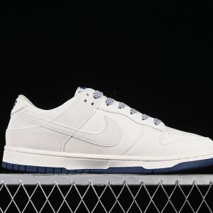 Nike SB Dunk Low Lv