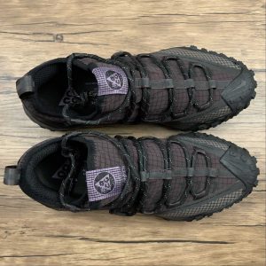 Nike ACG