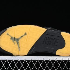 Nike Jordan 5