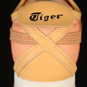 Onitsuka Tiger