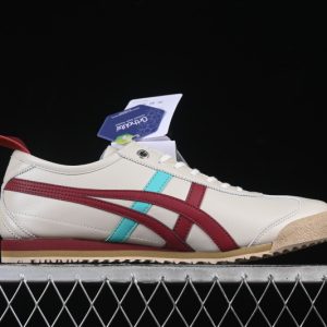 Onitsuka Tiger