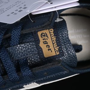 Onitsuka Tiger