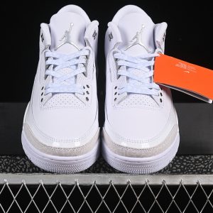 Nike Jordan 3