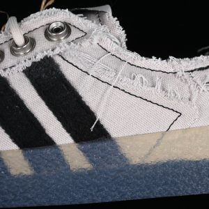 Adidas Song For The Mute Originals Campus 80s