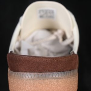 Adidas Clover Casual Half Drag