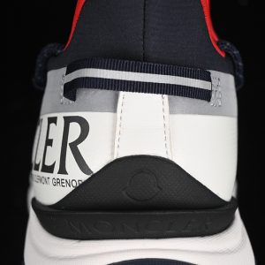 Moncler Trailgrip Gtx