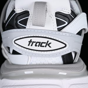 Balenciaga Track 4 0 3m