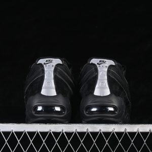 Nike Air Max 95 Running Shoes