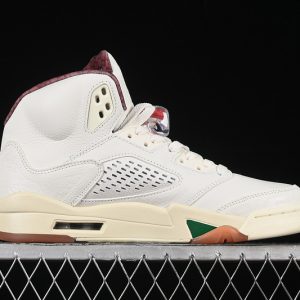 Nike Jordan 5