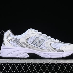 New Balance 530