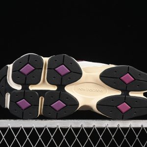 New Balance 9060 Magenta