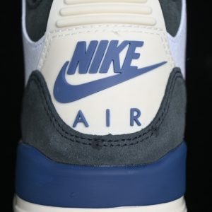 Nike Jordan 3