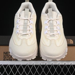 North Face Offtrail Ve