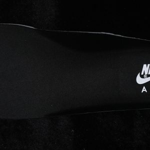 Nike Air Force 1 Low Casual Sneakers