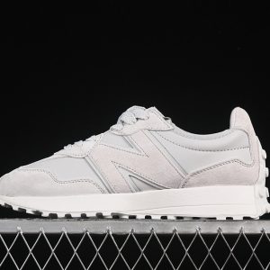 New Balance 230