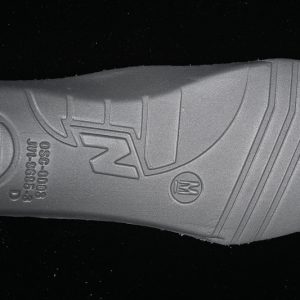 New Balance 1906