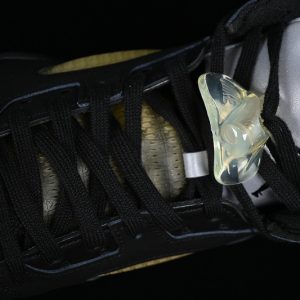 Nike Jordan 5