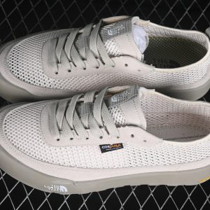 North Face Offtrail Versa