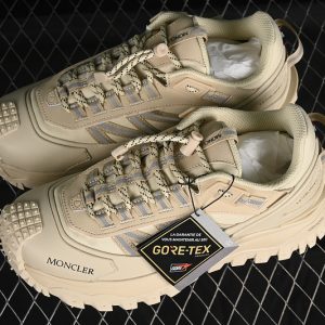 Moncler Trailgrip Gtx