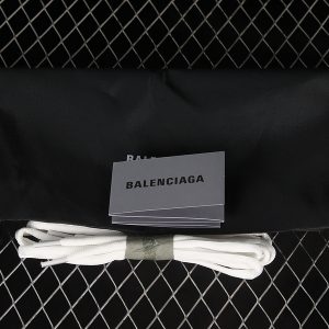 Balenciaga Runner Kith