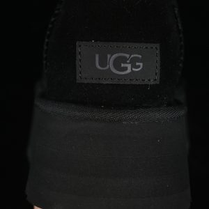 Ugg Dakota 5cm