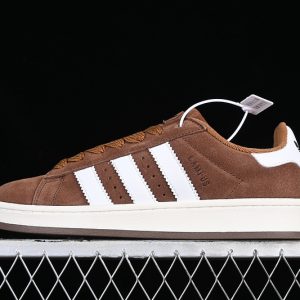 Adidas Originals Campus 00s