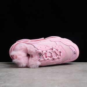 Balenciaga Triple S Sneakers