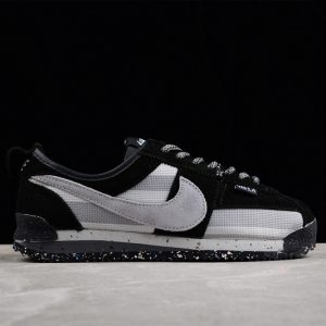 Nike Cortez