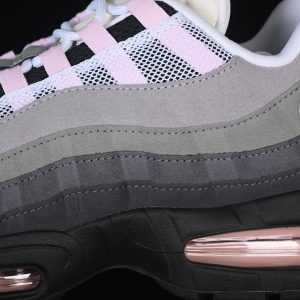 Nike Air Max 95 OG