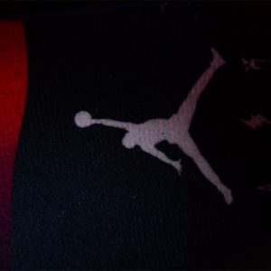 Nike Jordan 3