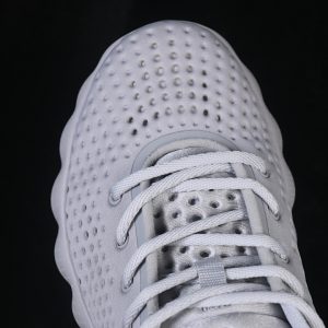 Nike Mind 002 Light Smoke