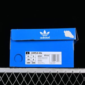Adidas Originals Campus 00s