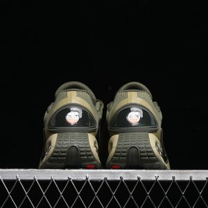 Nike Air Max DN
