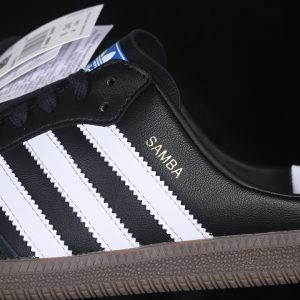Adidas Clover Casual Half Drag
