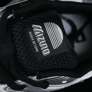 Mizuno
