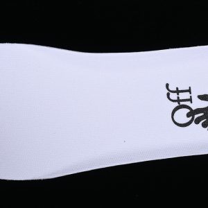 Off-White Out Of Office Latter