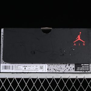 Nike Jordan 5