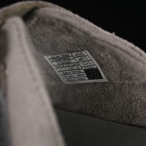 Ugg Venture Daze Slide Sendblack