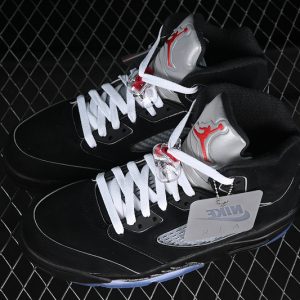 Nike Jordan 5