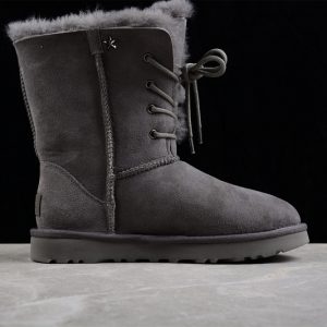 Ugg High Boots