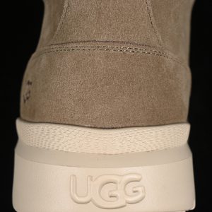 Ugg Burleigh Chukka