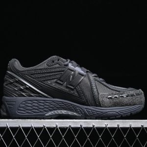 New Balance 1906