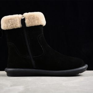 Ugg W Drizlita Clear