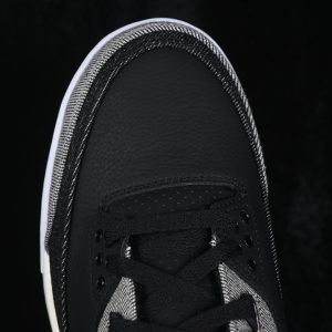 Nike Jordan 3