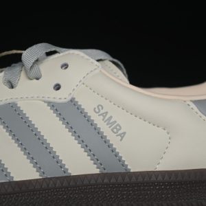 Adidas Samba OG