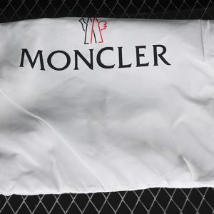 Moncler Trailgrip Gtx