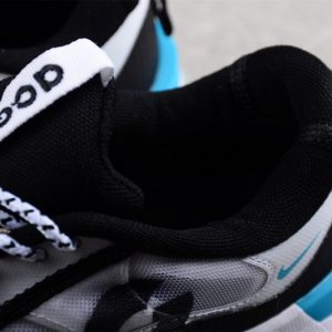 Nike ACG