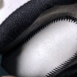 Balenciaga Speed Shoes